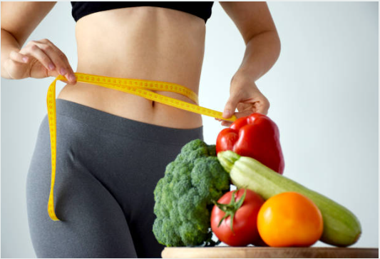 keto-magazines.png (600×823)
